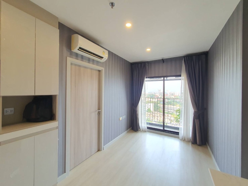 KnightsBridge Prime Sathorn / 1 Bedroom (SALE), ไนท์บริดจ์ ไพร์ม สาทร / 1 ห้องนอน (ขาย) DO108