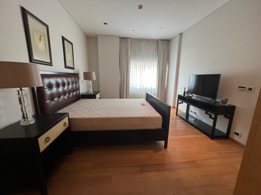 Silom Condominuim / 1 Bedroom (SALE WITH TENENT), สีลม คอนโดมิเนียม / 1 ห้องนอน (ขายพร้อมผู้เช่า) DO121