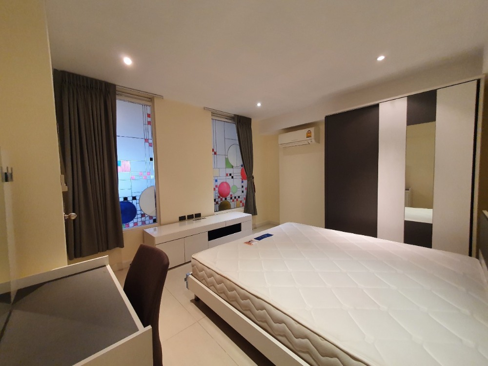 Diamond Tower / 1 Bedroom (SALE), ไดมอนด์ ทาวเวอร์ / 1 ห้องนอน (ขาย) DO126