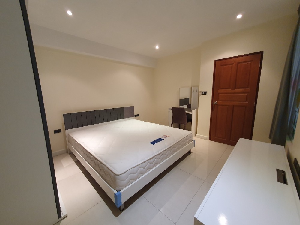 Diamond Tower / 1 Bedroom (SALE), ไดมอนด์ ทาวเวอร์ / 1 ห้องนอน (ขาย) DO126