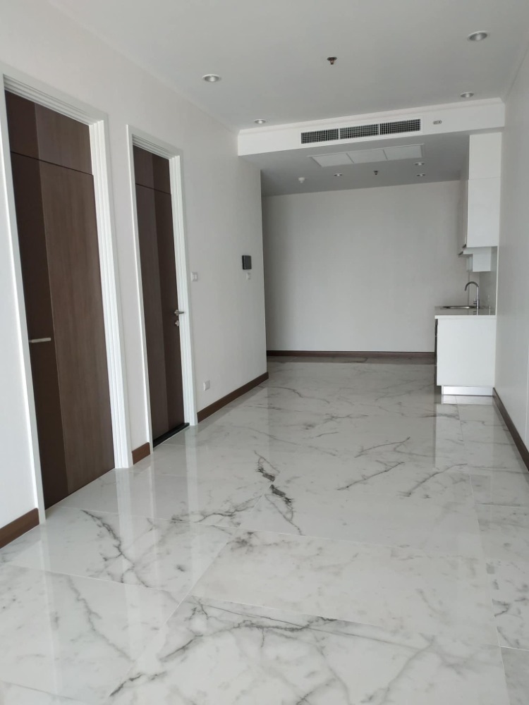 Supalai Elite Surawong / 1 Bedroom (SALE), ศุภาลัย เอลีท สุรวงศ์ / 1 ห้องนอน (ขาย) DO138