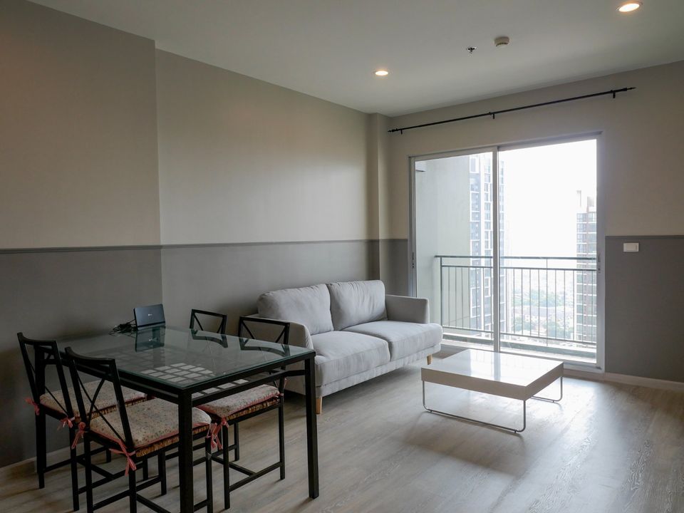 คอนโดราคาดีสุดในฝั่งธน ✨ Hive at Sathorn / 1 Bedroom (SALE), ไฮฟ์ แอท สาทร / 1 ห้องนอน (ขาย) DO117