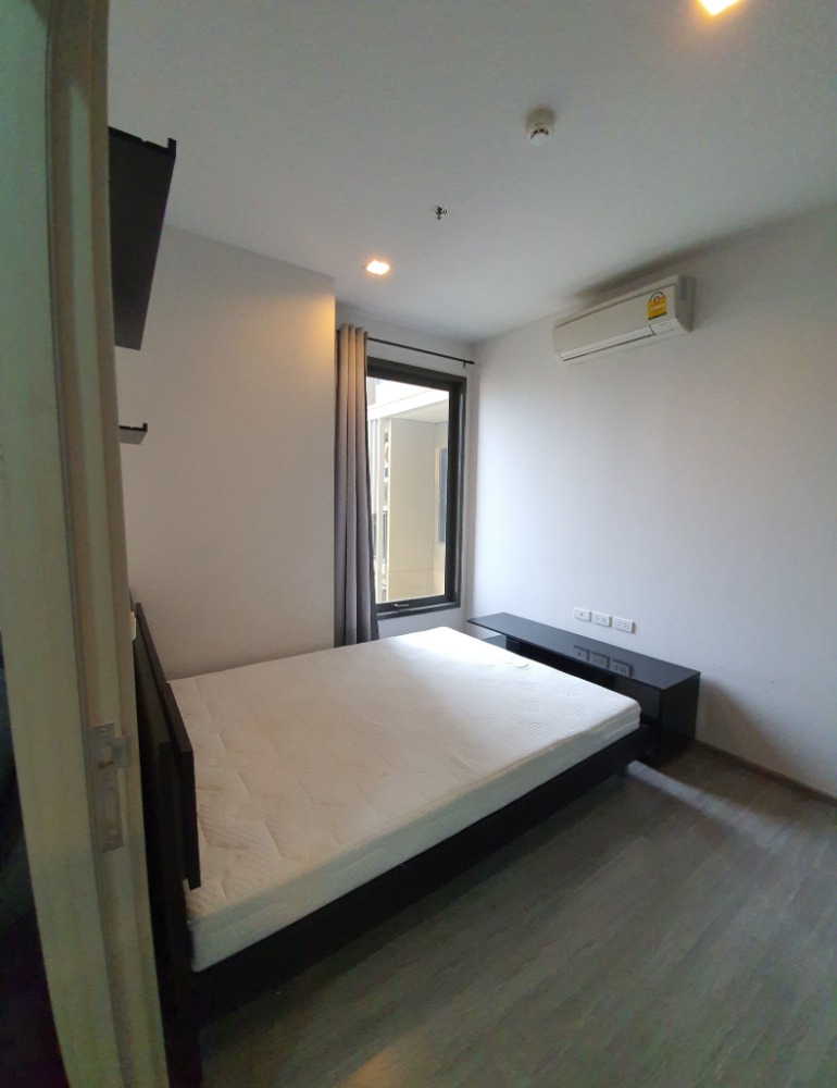 Nye By Sansiri / 1 Bedroom (SALE), บาย แสนสิริ / 1 ห้องนอน (ขาย) DO145