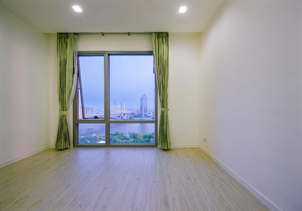 StarView / 2 Bedrooms (SALE), สตาร์วิว / 2 ห้องนอน (ขาย) NUT841