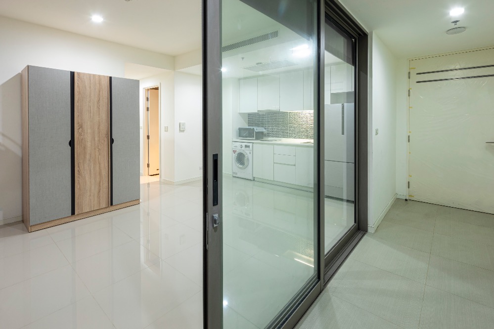 StarView / 2 Bedrooms (SALE), สตาร์วิว / 2 ห้องนอน (ขาย) NUT841