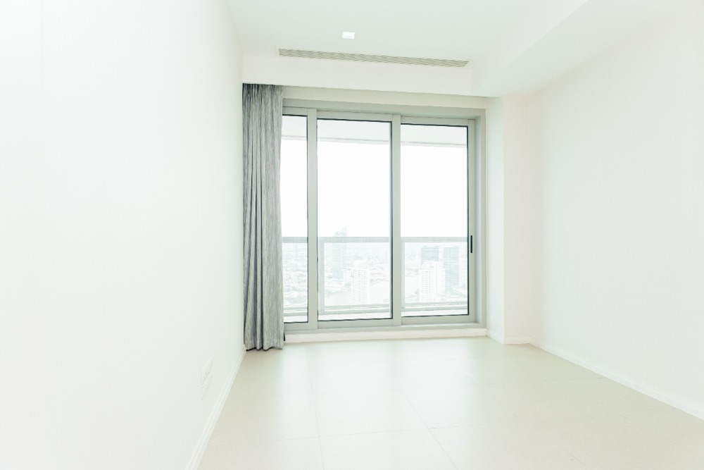 The River / 2 Bedrooms (SALE), เดอะ ริเวอร์ / 2 ห้องนอน (ขาย) NUT833