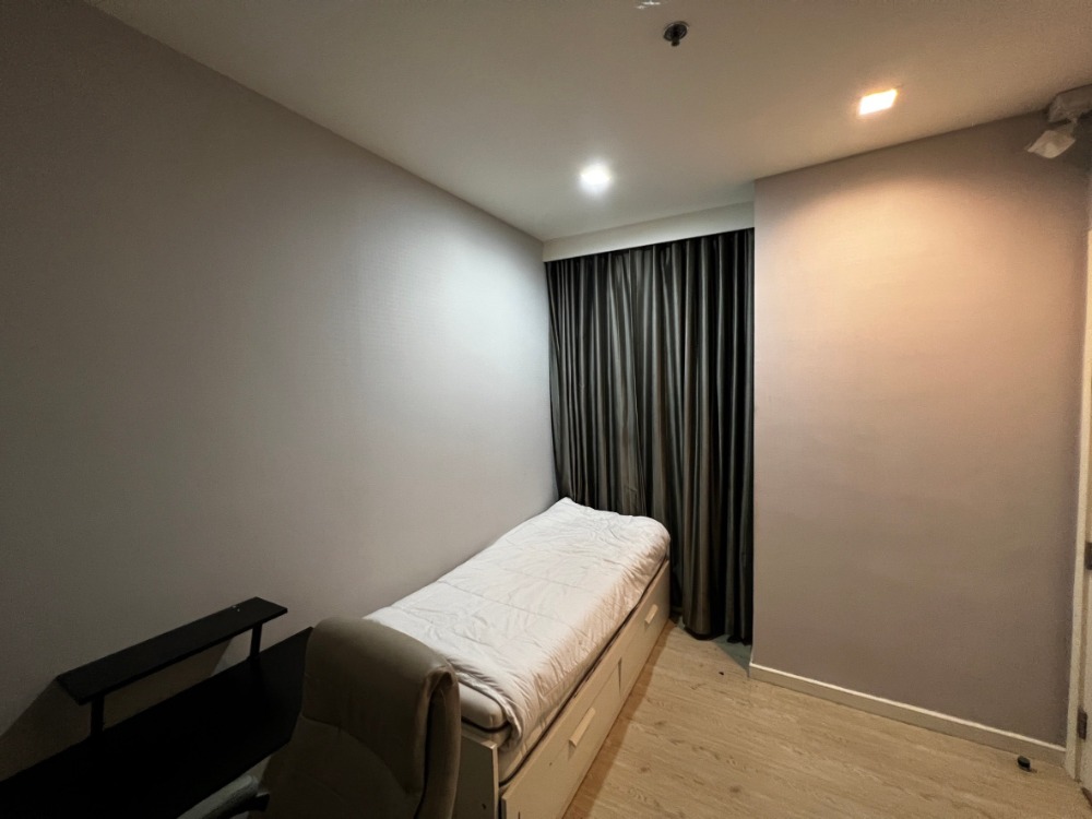 StarView / 2 Bedrooms (SALE), สตาร์วิว / 2 ห้องนอน (ขาย) NUT839