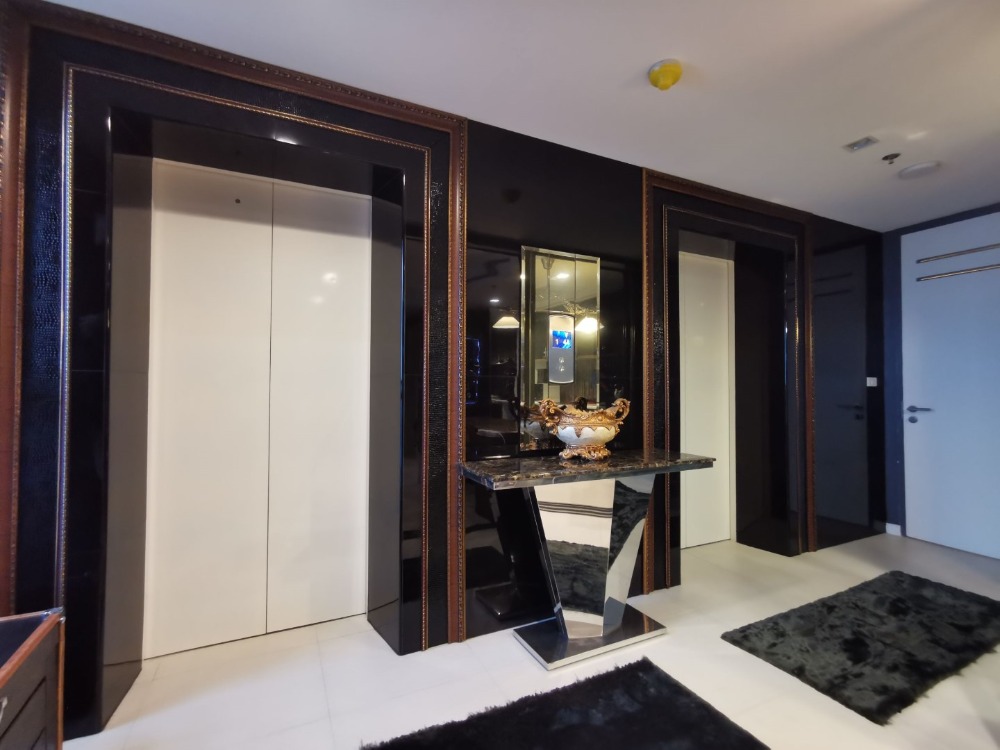 StarView / 2 Bedrooms (SALE), สตาร์วิว / 2 ห้องนอน (ขาย) NUT840