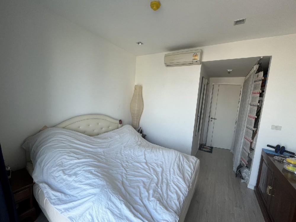 StarView / 2 Bedrooms (SALE), สตาร์วิว / 2 ห้องนอน (ขาย) NUT842