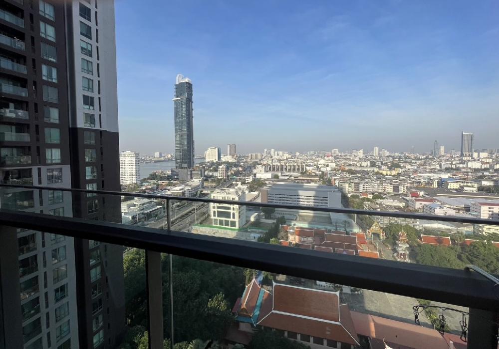 StarView / 2 Bedrooms (SALE), สตาร์วิว / 2 ห้องนอน (ขาย) NUT842