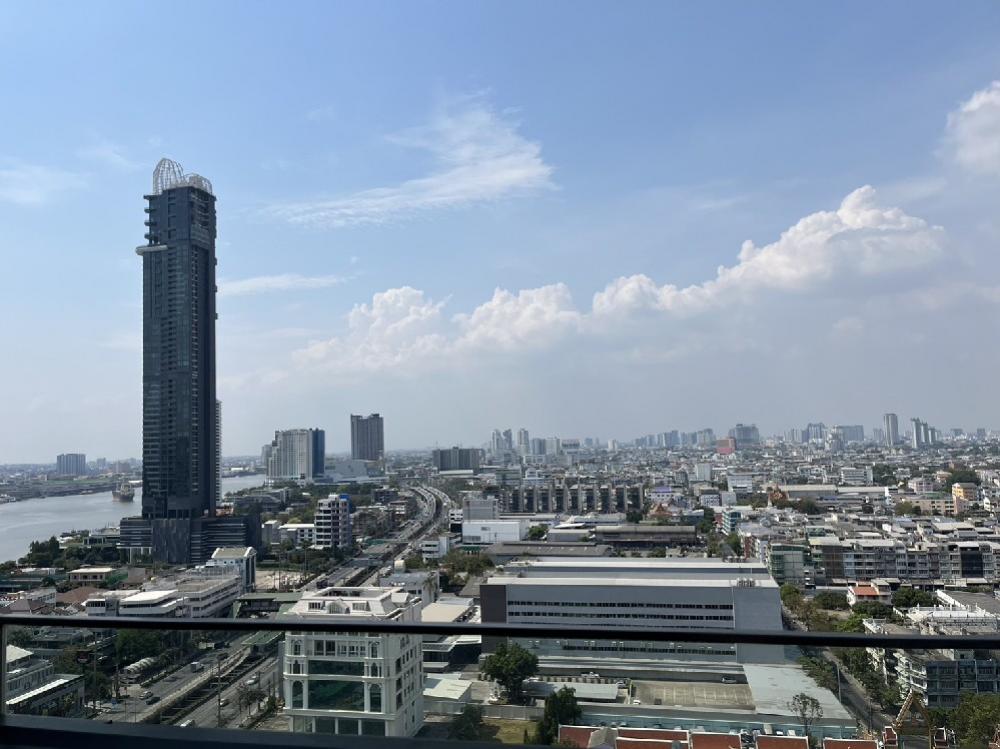 StarView / 2 Bedrooms (SALE), สตาร์วิว / 2 ห้องนอน (ขาย) NUT842