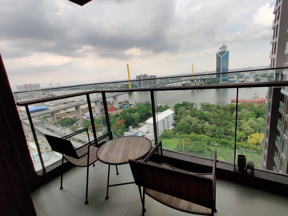 StarView / 2 Bedrooms (SALE), สตาร์วิว / 2 ห้องนอน (ขาย) NUT843