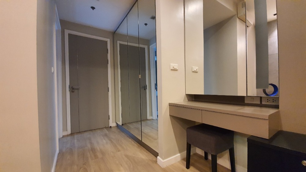 StarView / 2 Bedrooms (SALE), สตาร์วิว / 2 ห้องนอน (ขาย) NUT843