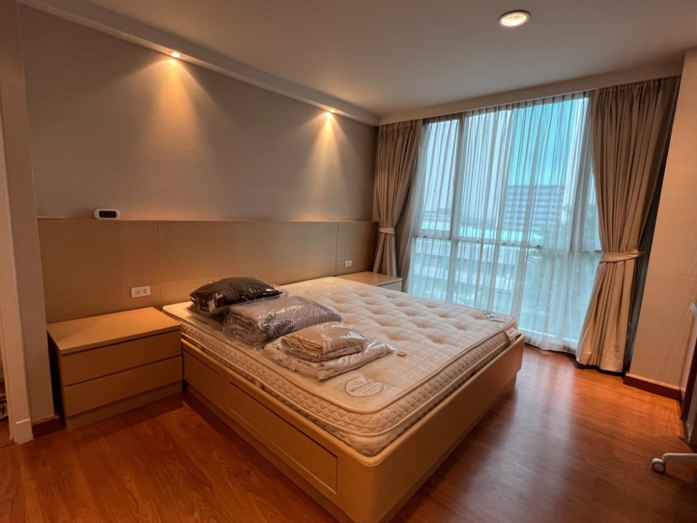 CENTRIC Scene Ari 2 / 1 Bedroom (FOR SALE) , เซ็นทริค ซีน อารีย์ 2 / 1 ห้องนอน (ขาย) PLOYW359