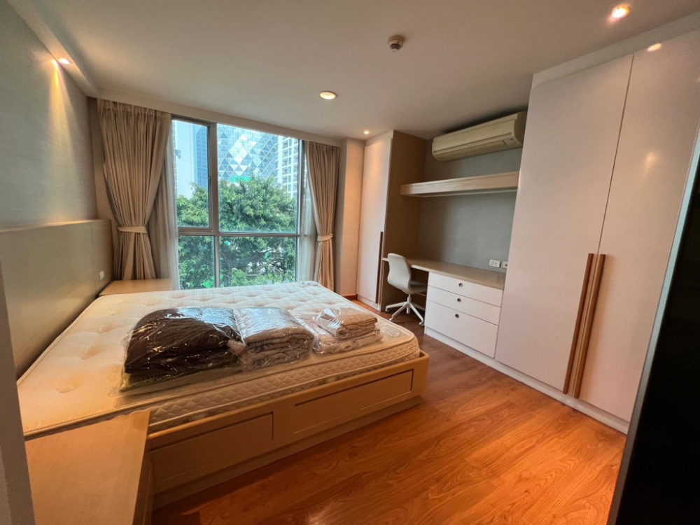 CENTRIC Scene Ari 2 / 1 Bedroom (FOR SALE) , เซ็นทริค ซีน อารีย์ 2 / 1 ห้องนอน (ขาย) PLOYW359