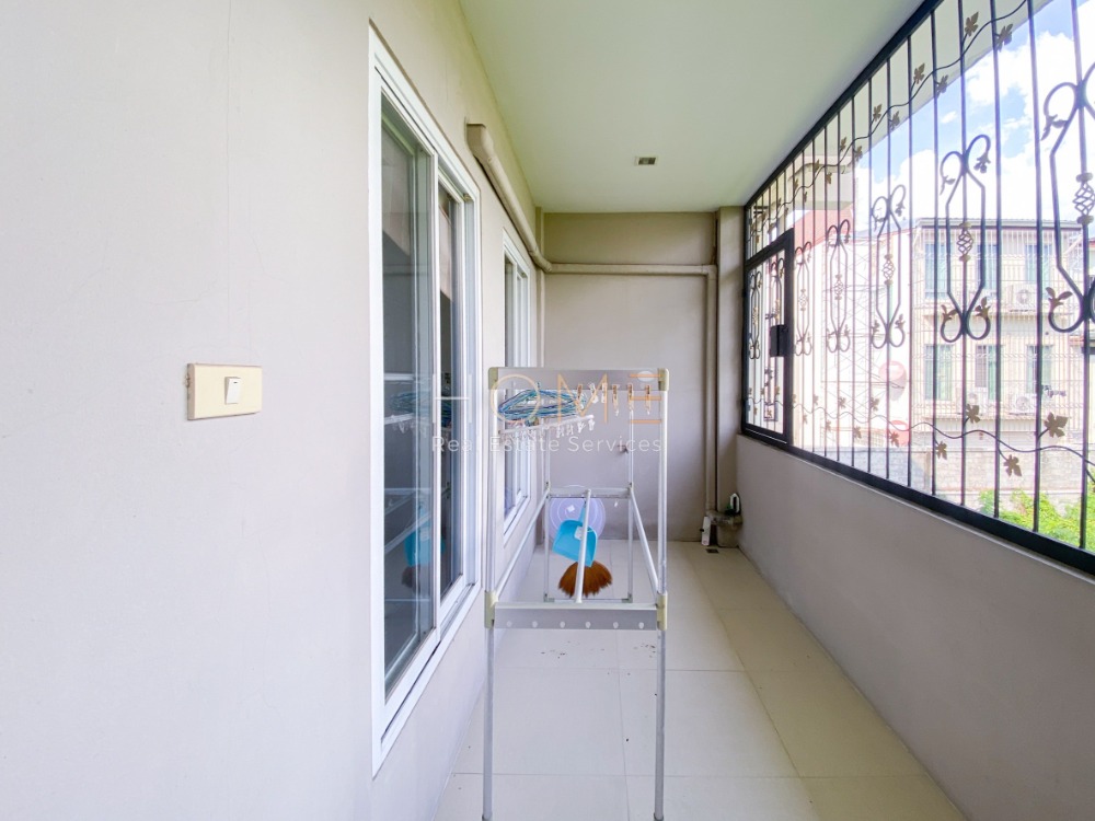 บ้านกลางกรุง แกรนด์ เวียนนา พระราม 3 / 3 ห้องนอน (ขาย), Baan Klang Krung Grande Vienna Rama 3 / 3 Bedrooms (SALE) NUT850