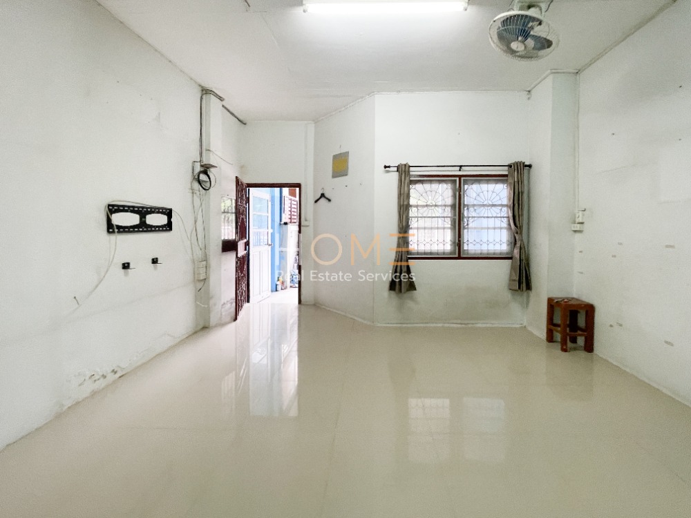 ทาวน์เฮ้าส์ พหลโยธิน 35 / 3 ห้องนอน (ขาย) , Townhouse Phahonyothin 35 / 3 Bedrooms (FOR SALE) MEAW362