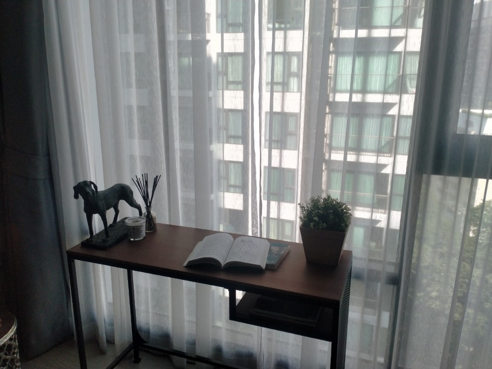 Rhythm Sukhumvit 36 - 38 / 2 Bedrooms (FOR SALE), ริทึ่ม สุขุมวิท 36 - 38 / 2 ห้องนอน (ขาย) HL709