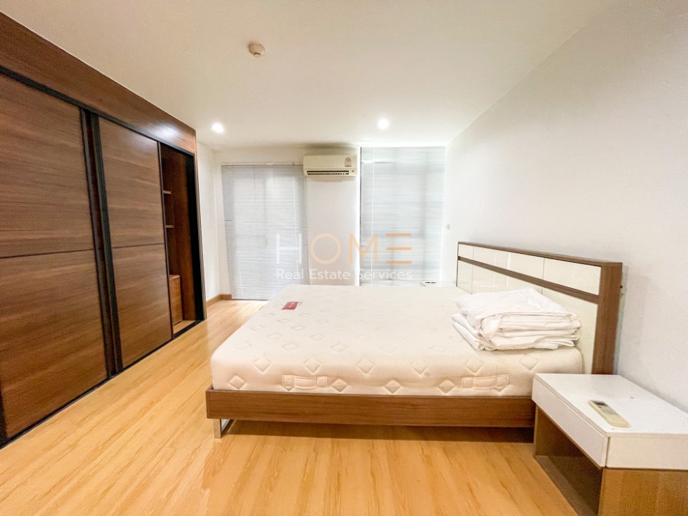 BTS เเค่ 300 เมตร ✨ Silom Terrace / 2 Bedrooms (SALE), สีลม เทอเรส / 2 ห้องนอน (ขาย) DO124