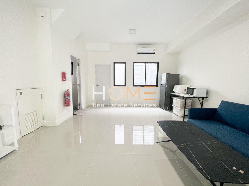 พลีโน่ สาทร - สุขสวัสดิ์ / 2 ห้องนอน (ขาย), Pleno Sathorn - Suksawat / 2 Bedrooms (SALE) PUP243