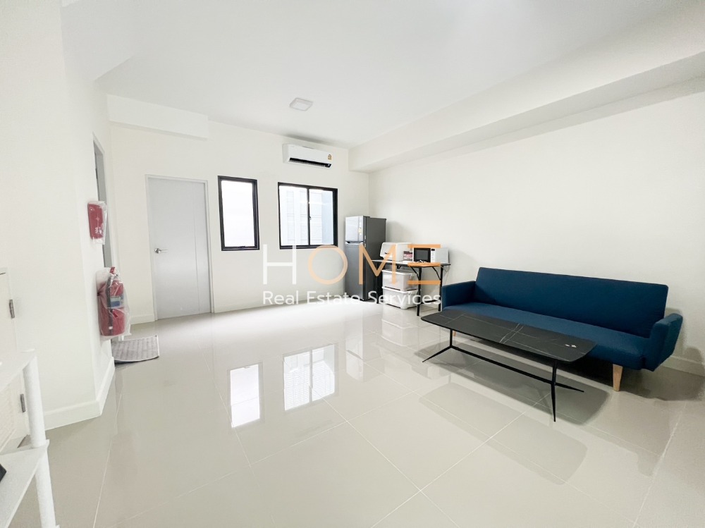 พลีโน่ สาทร - สุขสวัสดิ์ / 2 ห้องนอน (ขาย), Pleno Sathorn - Suksawat / 2 Bedrooms (SALE) PUP243