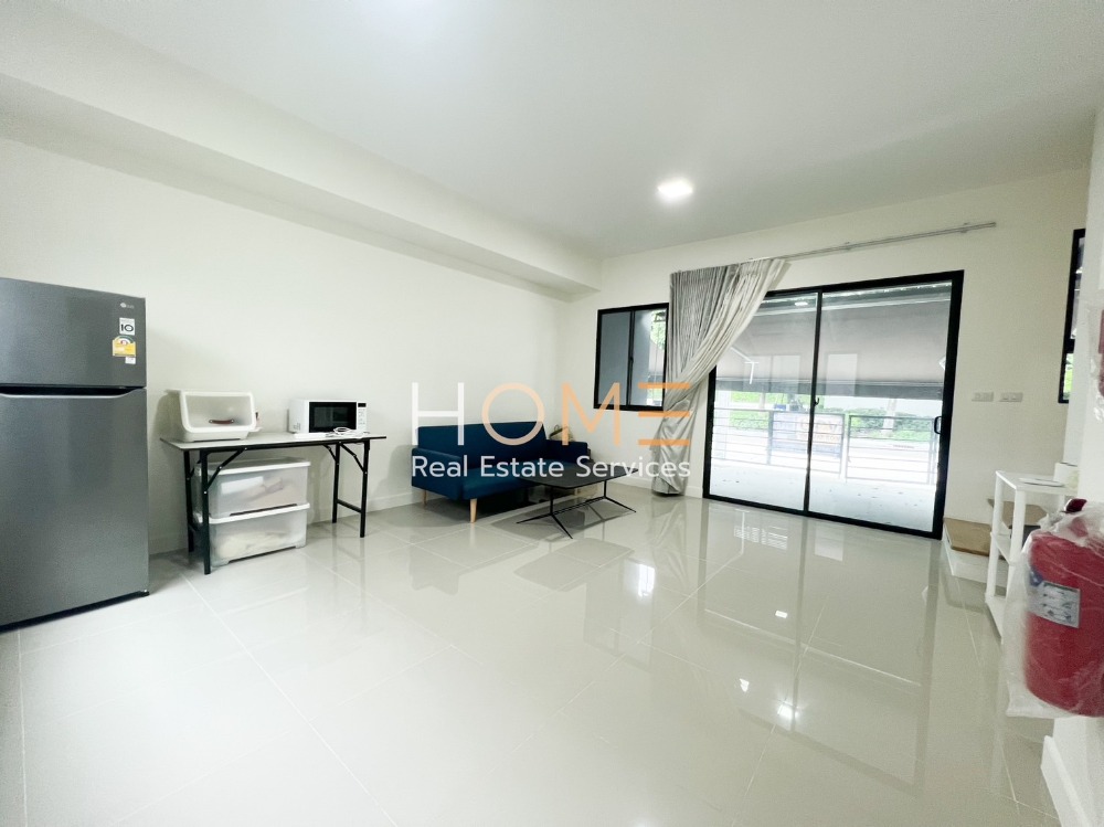 พลีโน่ สาทร - สุขสวัสดิ์ / 2 ห้องนอน (ขาย), Pleno Sathorn - Suksawat / 2 Bedrooms (SALE) PUP243