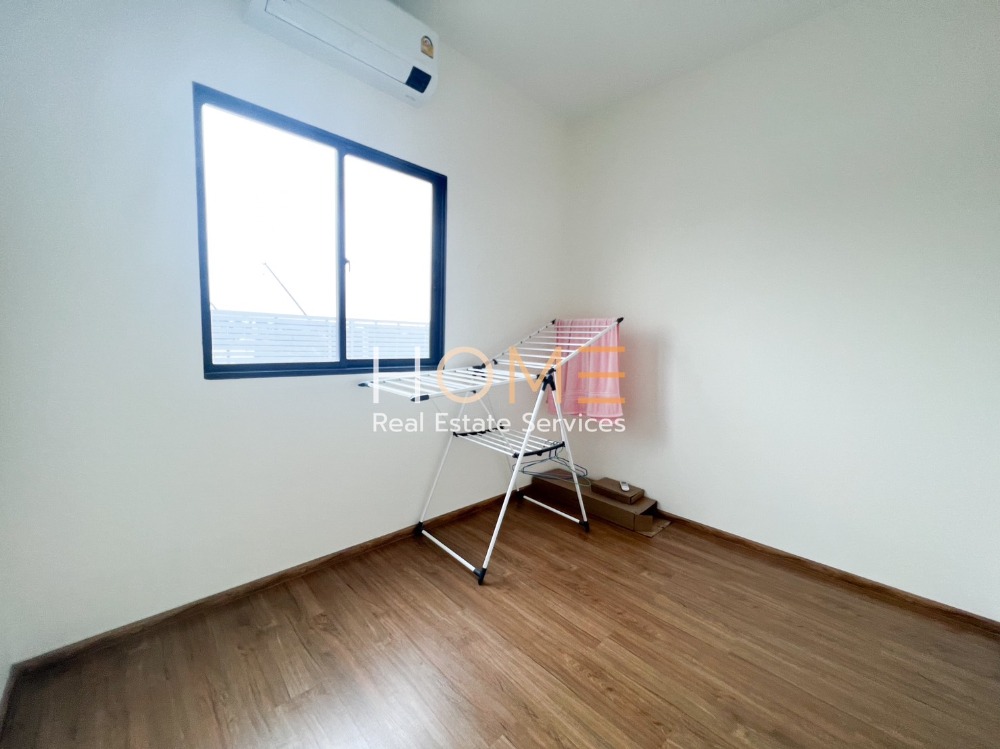 พลีโน่ สาทร - สุขสวัสดิ์ / 2 ห้องนอน (ขาย), Pleno Sathorn - Suksawat / 2 Bedrooms (SALE) PUP243