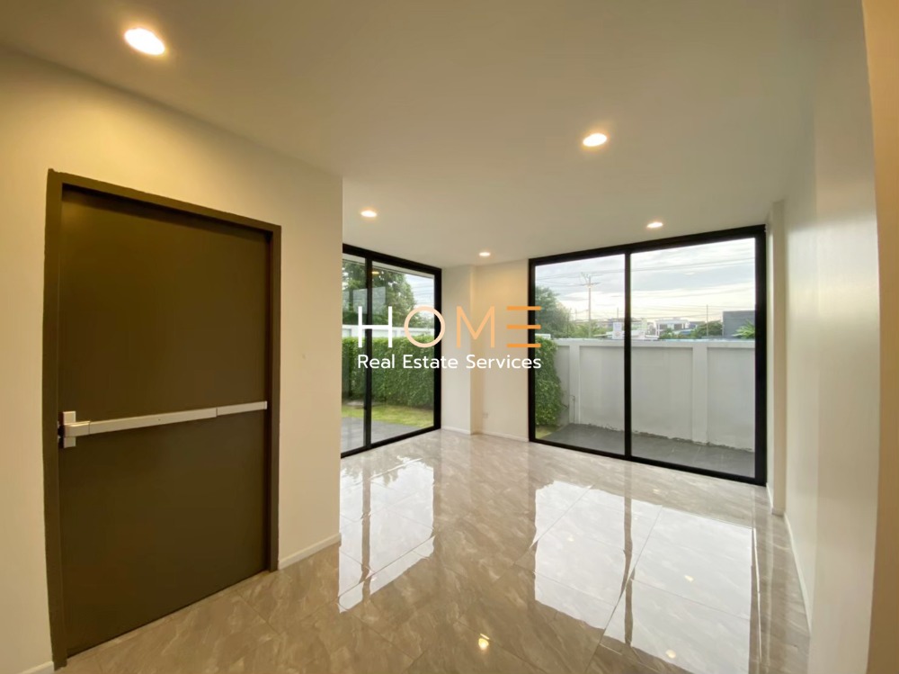 เดอะโฮท กาญจนา - สาทร / 6 ห้องนอน (ขาย), The Haute Kanchana - Sathorn / 6 Bedrooms (SALE) MHOW022