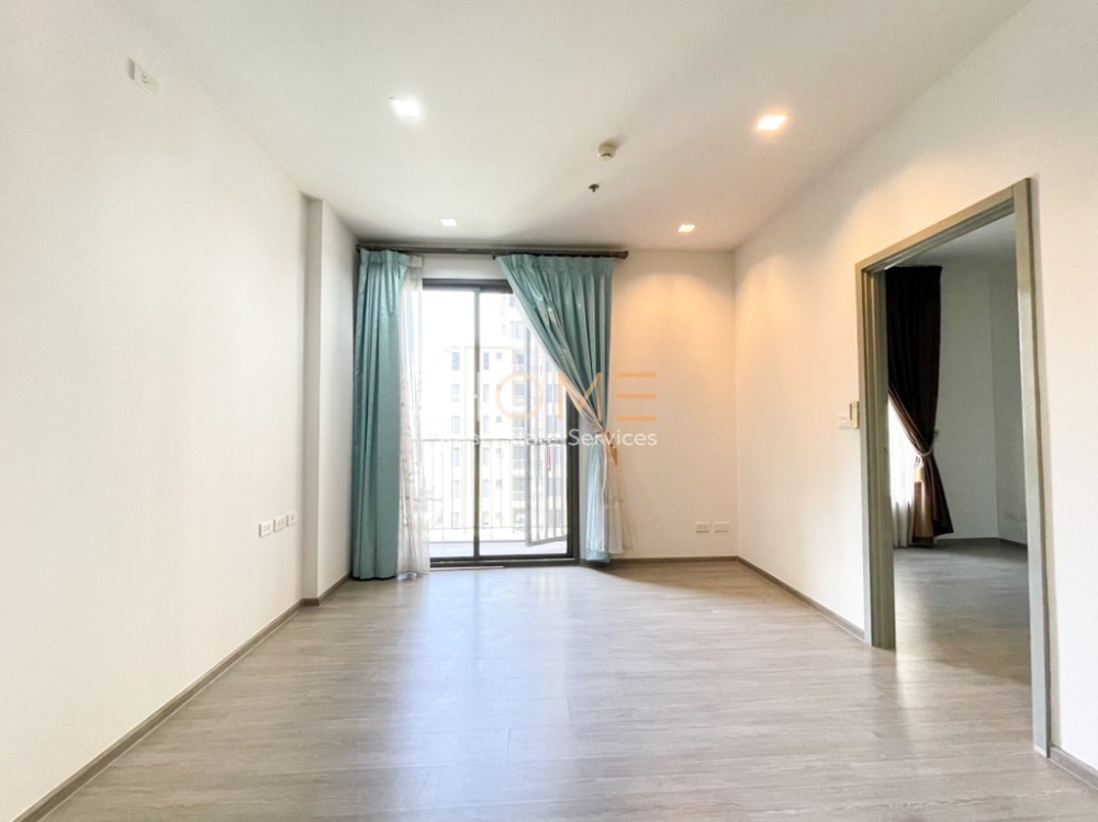 Nye By Sansiri / 1 Bedroom (SALE), นายน์ บาย แสนสิริ / 1 ห้องนอน (ขาย) DO190