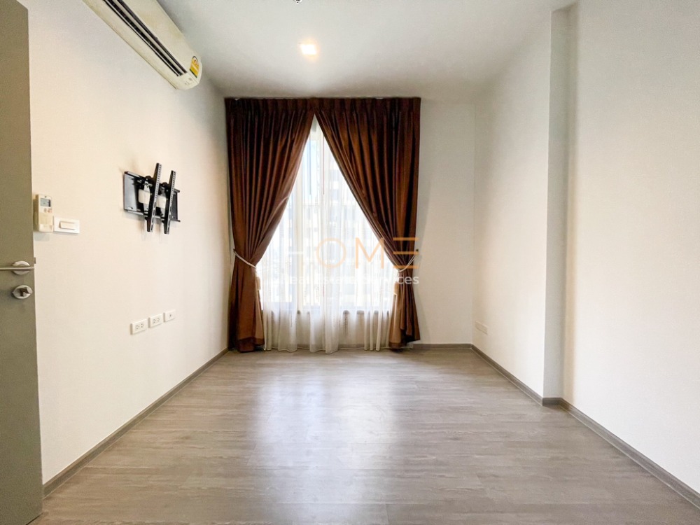 Nye By Sansiri / 1 Bedroom (SALE), นายน์ บาย แสนสิริ / 1 ห้องนอน (ขาย) DO190