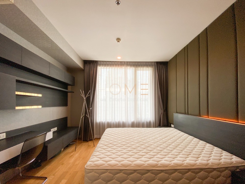 The Empire Place Sathorn / 1 Bedroom (SALE), ดิ เอ็มไพร์ เพลส สาทร / 1 ห้องนอน (ขาย) NUT856