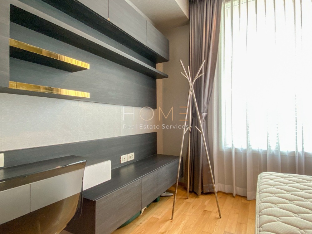 The Empire Place Sathorn / 1 Bedroom (SALE), ดิ เอ็มไพร์ เพลส สาทร / 1 ห้องนอน (ขาย) NUT856