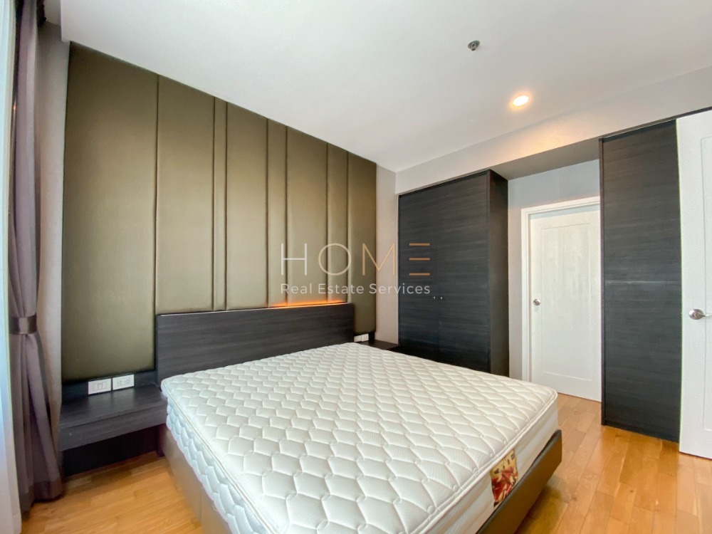 The Empire Place Sathorn / 1 Bedroom (SALE), ดิ เอ็มไพร์ เพลส สาทร / 1 ห้องนอน (ขาย) NUT856