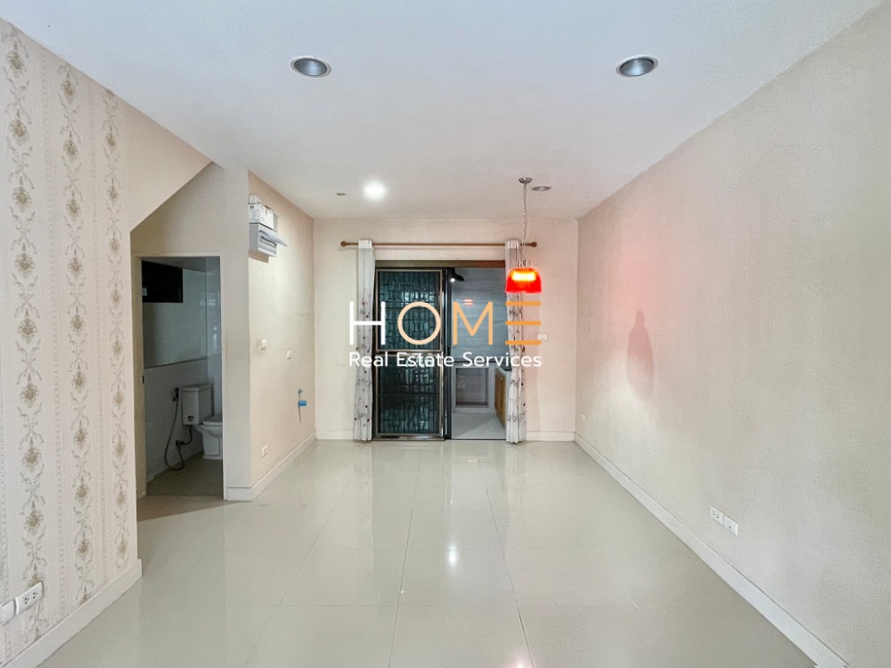 บ้านกลางเมือง กัลปพฤกษ์ / 3 ห้องนอน (ขาย), Baan Klang Muang Kalpapruek / 3 Bedrooms (SALE) PUP366