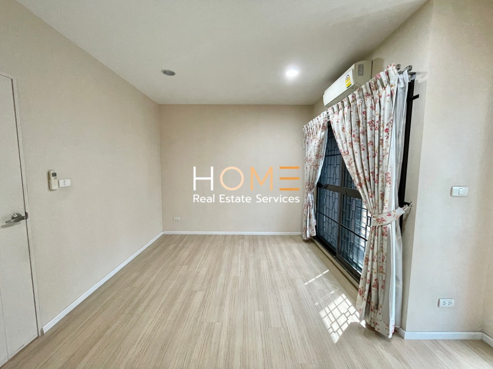 บ้านกลางเมือง กัลปพฤกษ์ / 3 ห้องนอน (ขาย), Baan Klang Muang Kalpapruek / 3 Bedrooms (SALE) PUP366