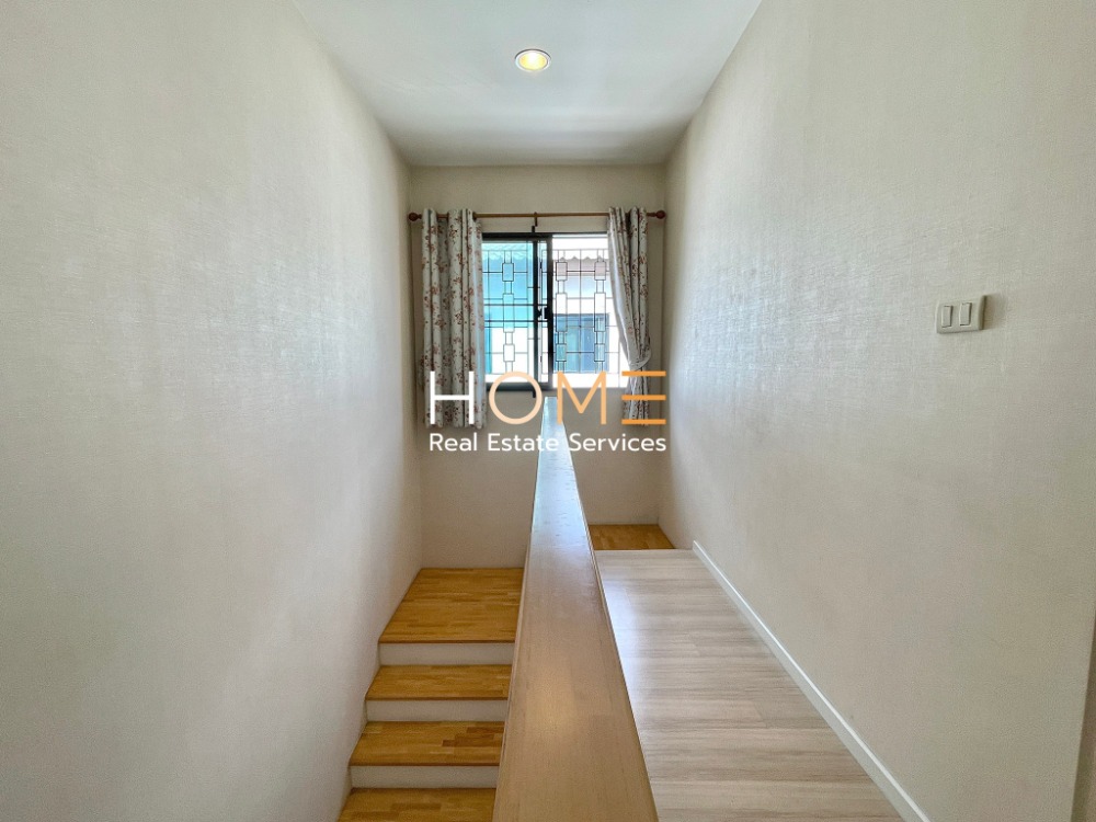 บ้านกลางเมือง กัลปพฤกษ์ / 3 ห้องนอน (ขาย), Baan Klang Muang Kalpapruek / 3 Bedrooms (SALE) PUP366