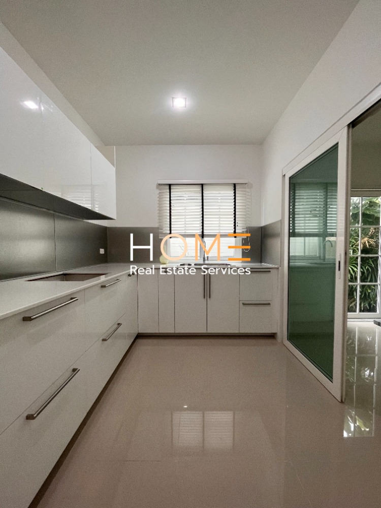 โกลเด้น นีโอ สาทร / 4 ห้องนอน (ขาย), Golden Neo Sathorn / 4 Bedrooms (SALE) MHOW023