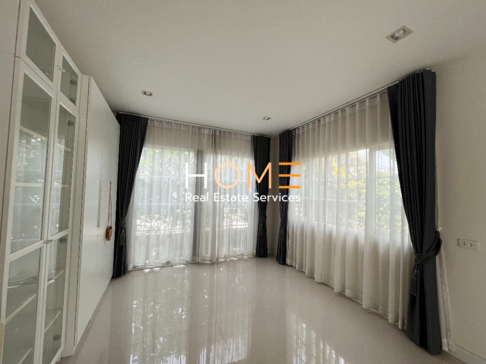 โกลเด้น นีโอ สาทร / 4 ห้องนอน (ขาย), Golden Neo Sathorn / 4 Bedrooms (SALE) MHOW023