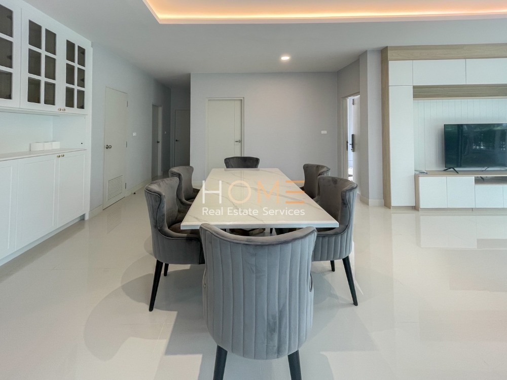 บ้านเดี่ยว เซนโทร บางนา / 4 ห้องนอน (ขาย), Centro Bangna / Detached House 4 Bedrooms (FOR SALE) CJ319