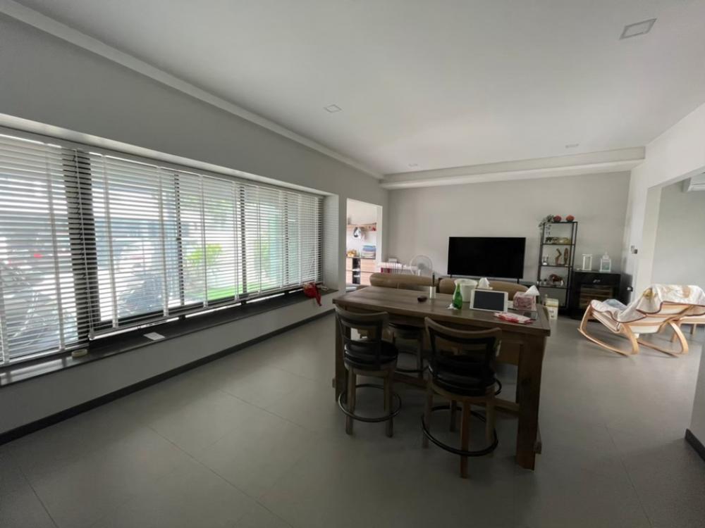 ทาวน์โฮม วีเว่ บางนา กม. 7 / 3 ห้องนอน (ขาย), Vive Bangna Km.7 / Townhome 3 Bedrooms (FOR SALE) CJ089