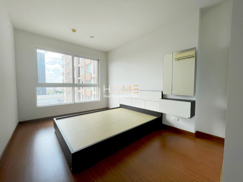 Diamond Sukhumvit / 2 Bedrooms (FOR SALE), ไดมอนด์ สุขุมวิท / 2 ห้องนอน (ขาย) PALM228