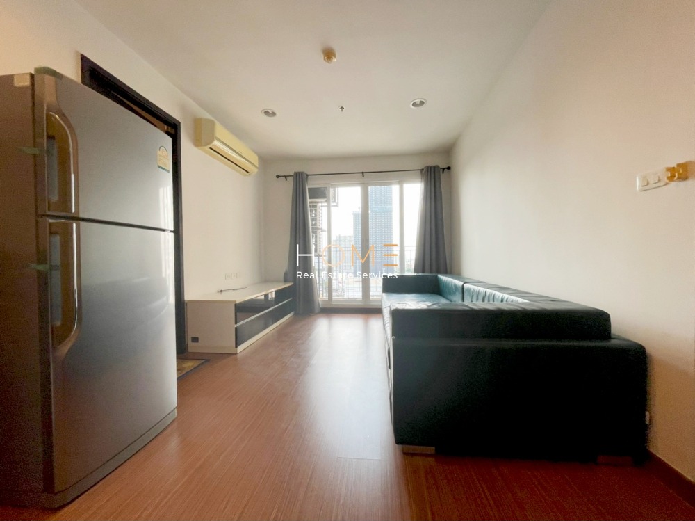 Diamond Sukhumvit / 2 Bedrooms (FOR SALE), ไดมอนด์ สุขุมวิท / 2 ห้องนอน (ขาย) PALM228