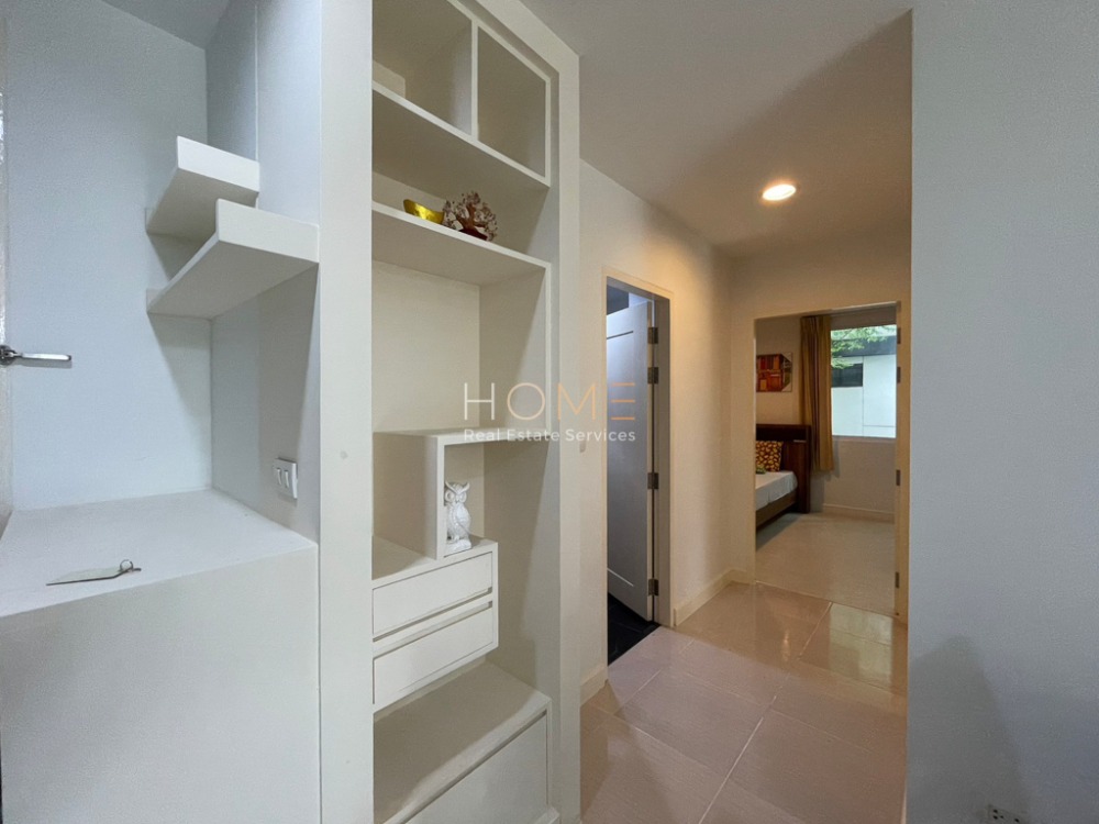 D65 Condominium / 2 Bedrooms (FOR SALE), ดี 65 คอนโดมิเนียม / 2 ห้องนอน (ขาย) PALM530