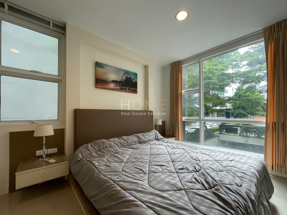 D65 Condominium / 2 Bedrooms (FOR SALE), ดี 65 คอนโดมิเนียม / 2 ห้องนอน (ขาย) PALM530