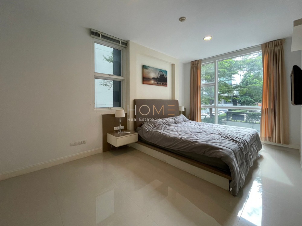 D65 Condominium / 2 Bedrooms (FOR SALE), ดี 65 คอนโดมิเนียม / 2 ห้องนอน (ขาย) PALM530