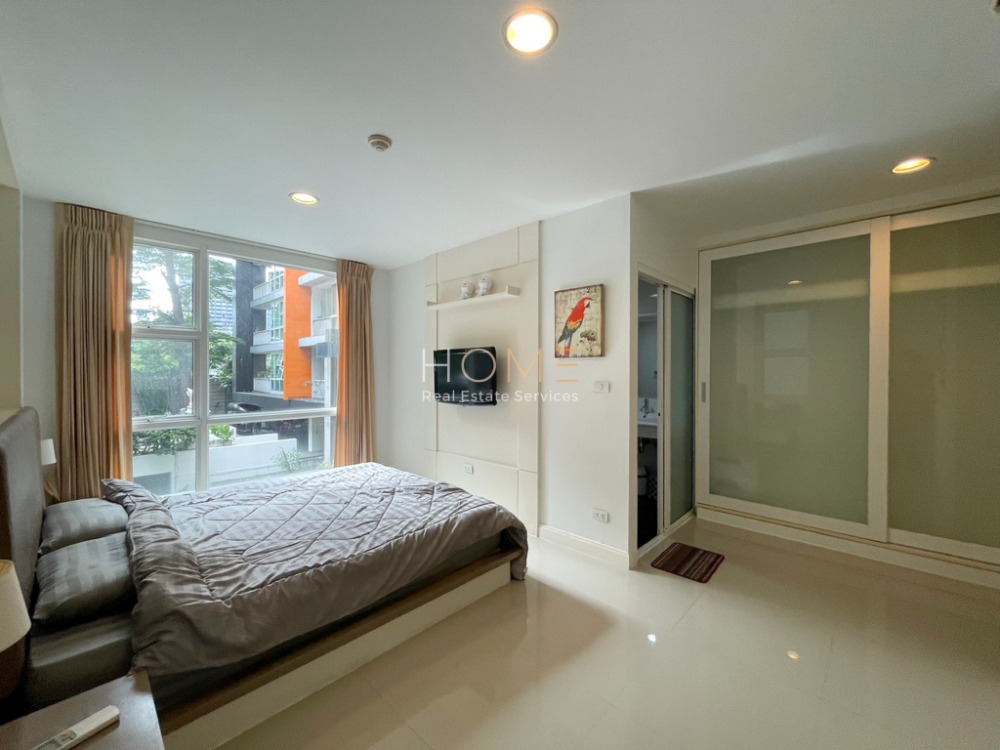 D65 Condominium / 2 Bedrooms (FOR SALE), ดี 65 คอนโดมิเนียม / 2 ห้องนอน (ขาย) PALM530