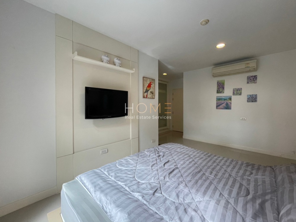 D65 Condominium / 2 Bedrooms (FOR SALE), ดี 65 คอนโดมิเนียม / 2 ห้องนอน (ขาย) PALM530