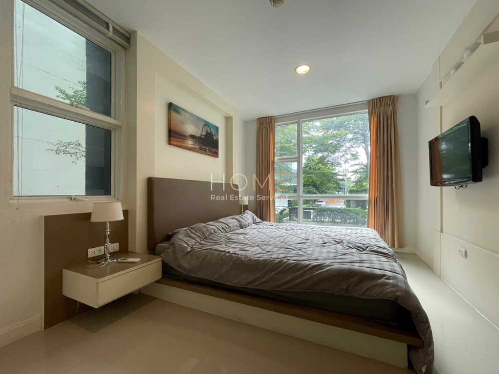 D65 Condominium / 2 Bedrooms (FOR SALE), ดี 65 คอนโดมิเนียม / 2 ห้องนอน (ขาย) PALM530