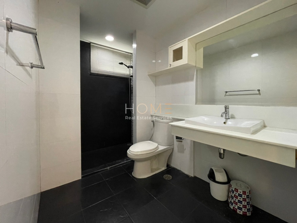 D65 Condominium / 2 Bedrooms (FOR SALE), ดี 65 คอนโดมิเนียม / 2 ห้องนอน (ขาย) PALM530