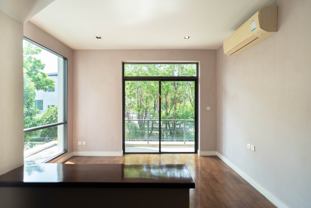 เหมาะสำหรับครอบครัว ✨ บ้านเดี่ยว นาราสิริ ไฮด์อเวย์ / 4 ห้องนอน (ขาย), Narasiri Hideaway / Detached House 4 Bedrooms (FOR SALE) RUK663